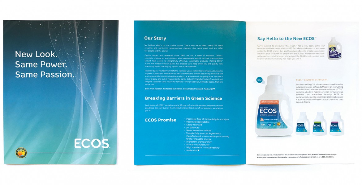 ECOS_brochure