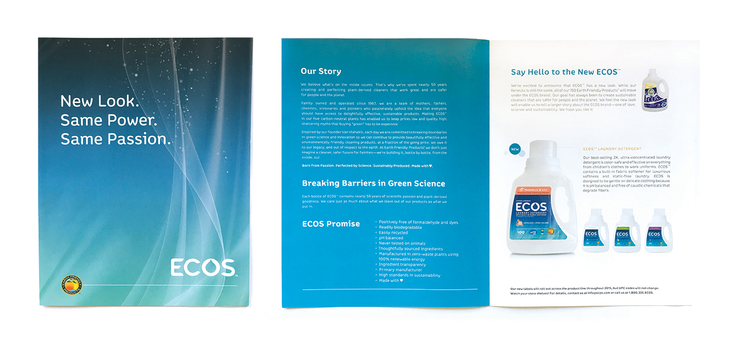 ECOS_brochure