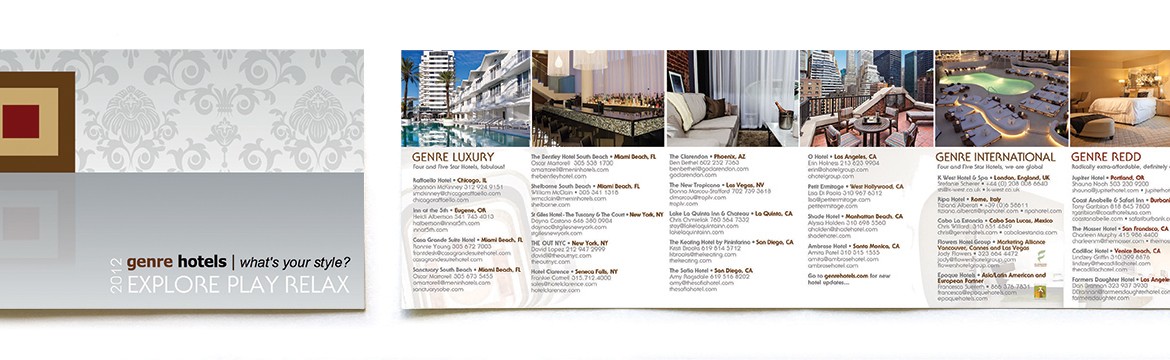 GenreHotels_print