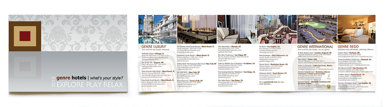 GenreHotels_print