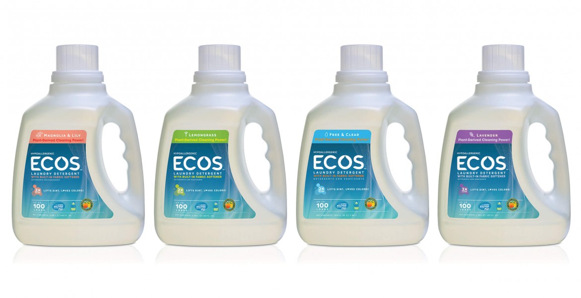 ECOS_laundry_packaging