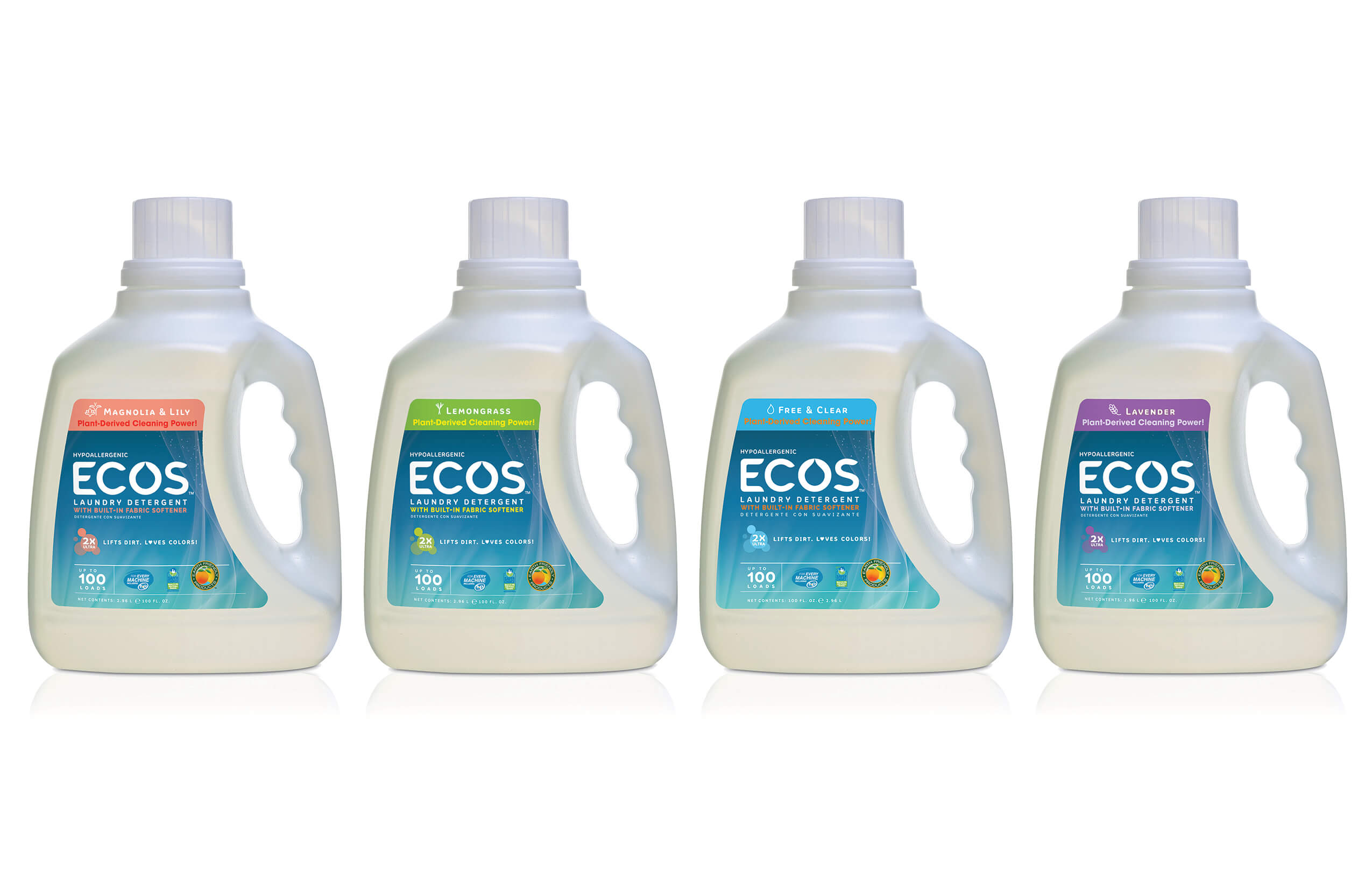 ECOS_laundry_packaging