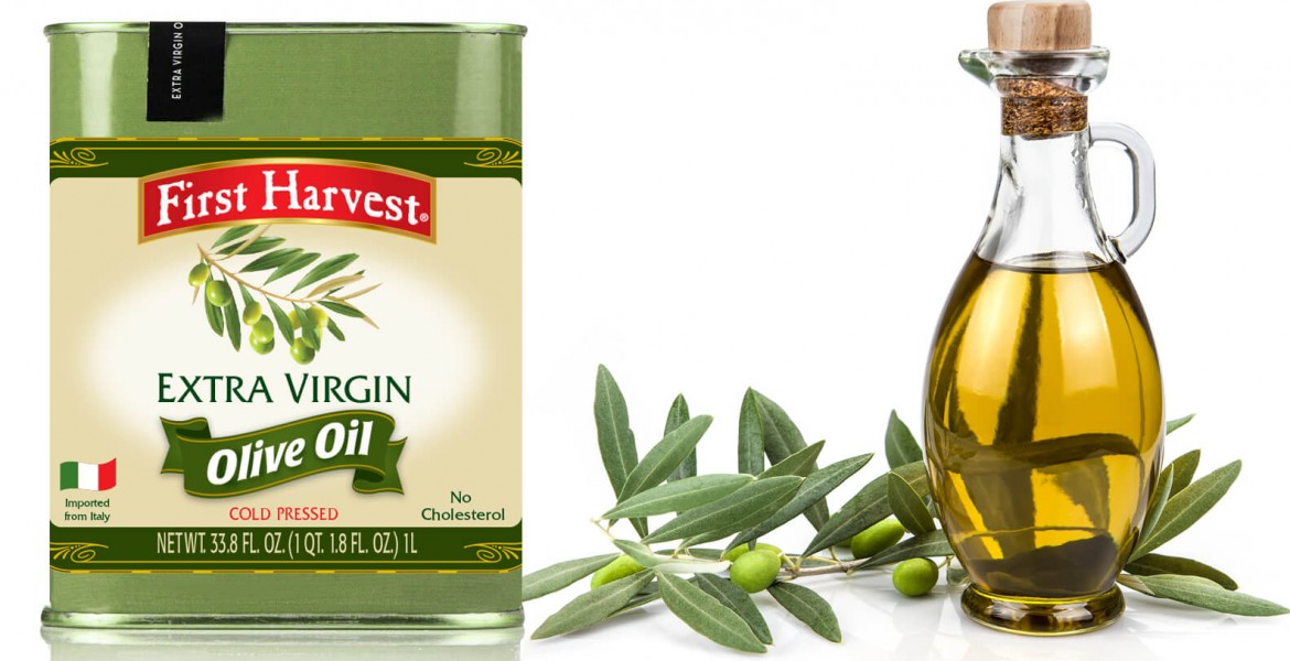 FirstHarvest_oliveoil_packaging