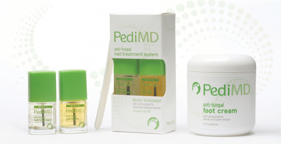 PediMD_packaging