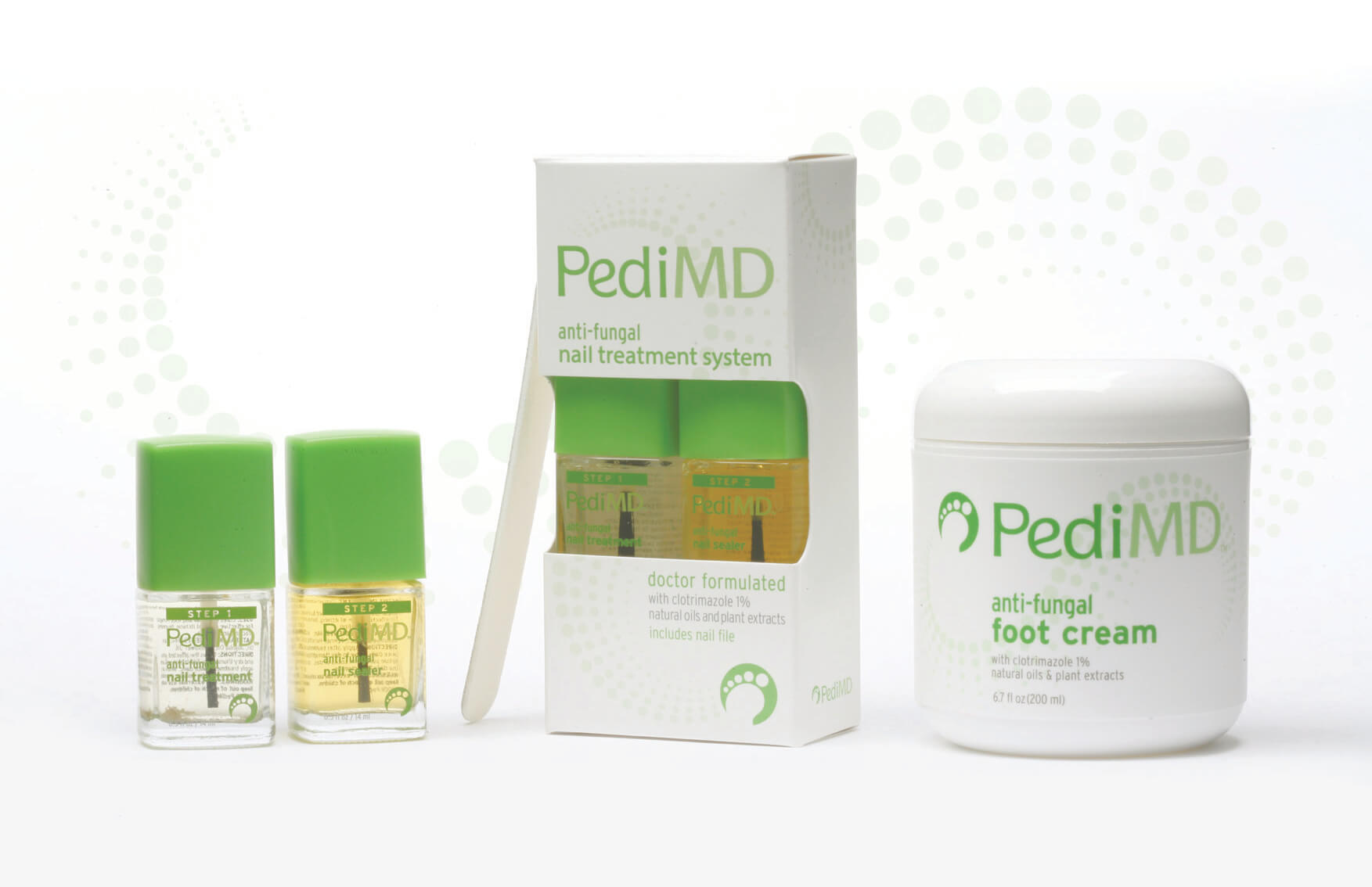 PediMD_packaging